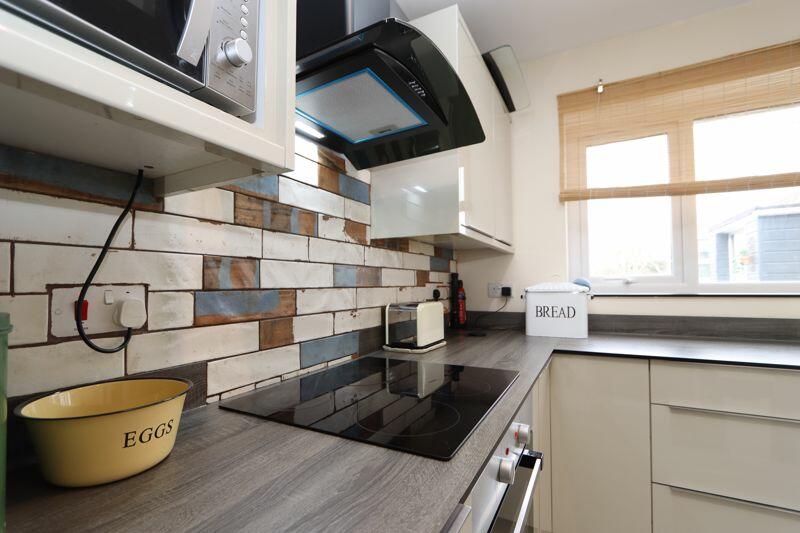 Additional property image - Old Park Road, Clevedon