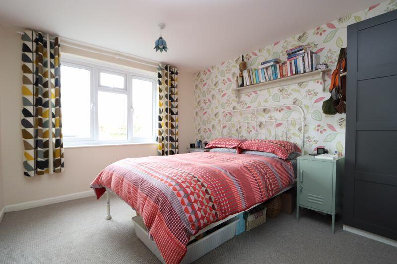 Additional property image - Old Park Road, Clevedon