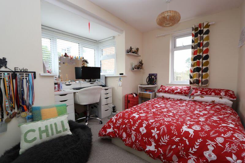 Additional property image - Old Park Road, Clevedon
