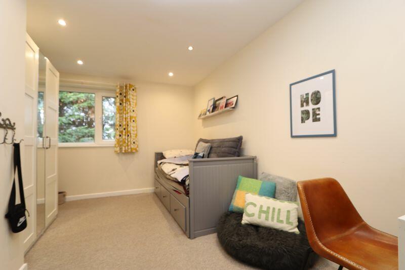 Additional property image - Old Park Road, Clevedon