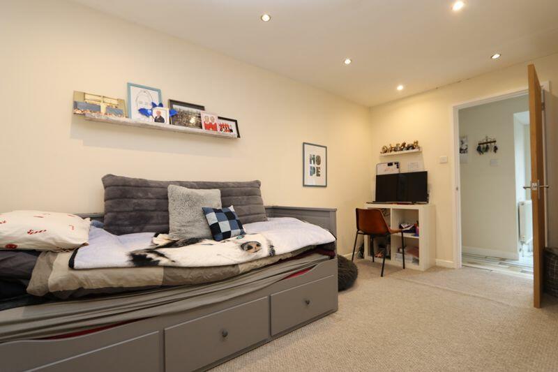 Additional property image - Old Park Road, Clevedon