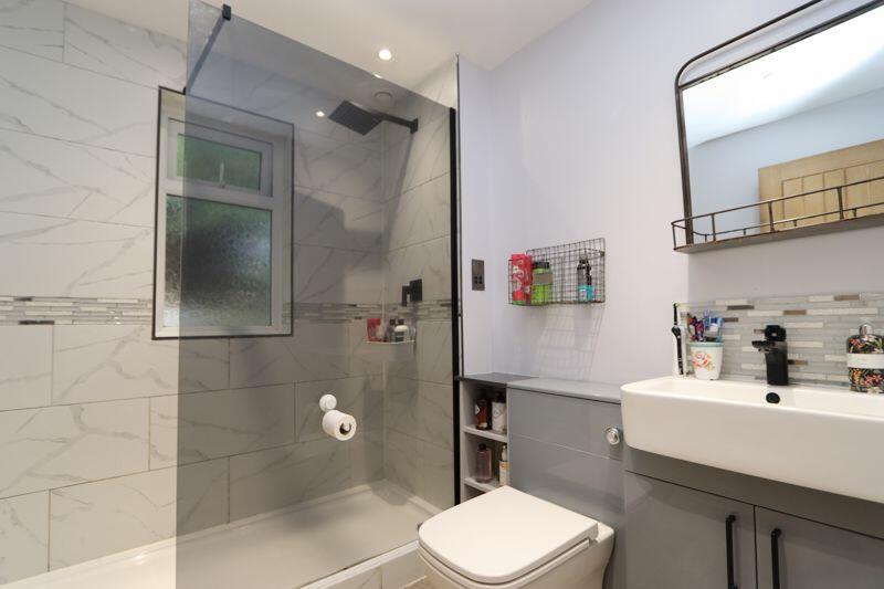Additional property image - Old Park Road, Clevedon