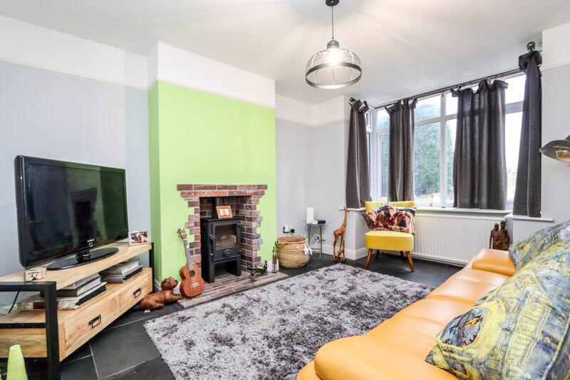 Additional property image - Coleridge Vale Road South, Clevedon