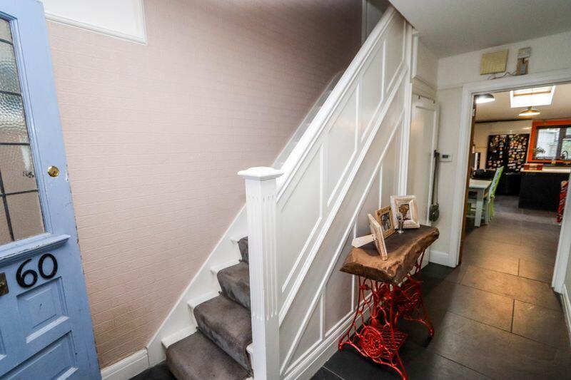 Additional property image - Coleridge Vale Road South, Clevedon