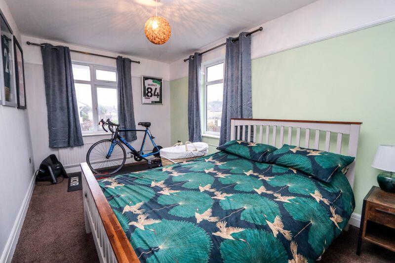 Additional property image - Coleridge Vale Road South, Clevedon