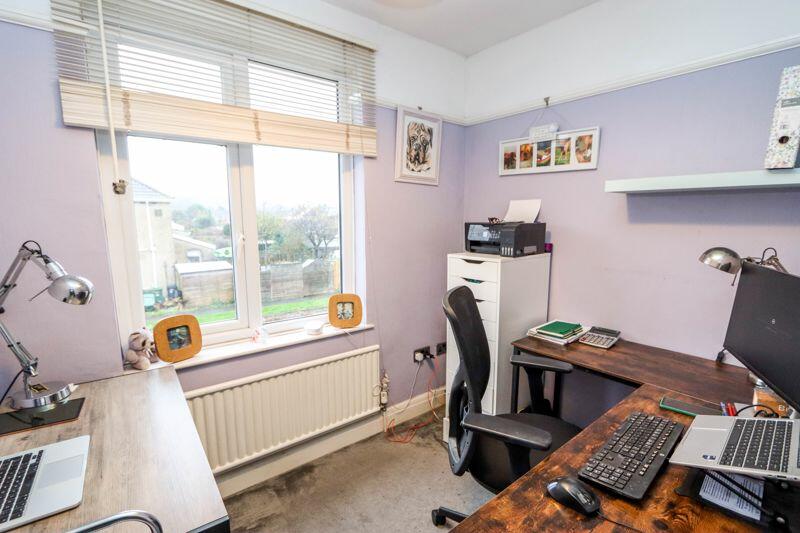 Additional property image - Coleridge Vale Road South, Clevedon