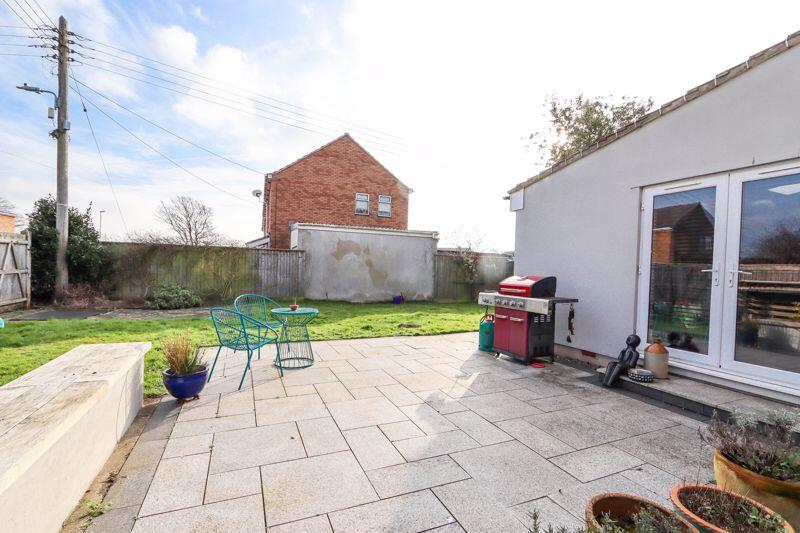 Additional property image - Coleridge Vale Road South, Clevedon