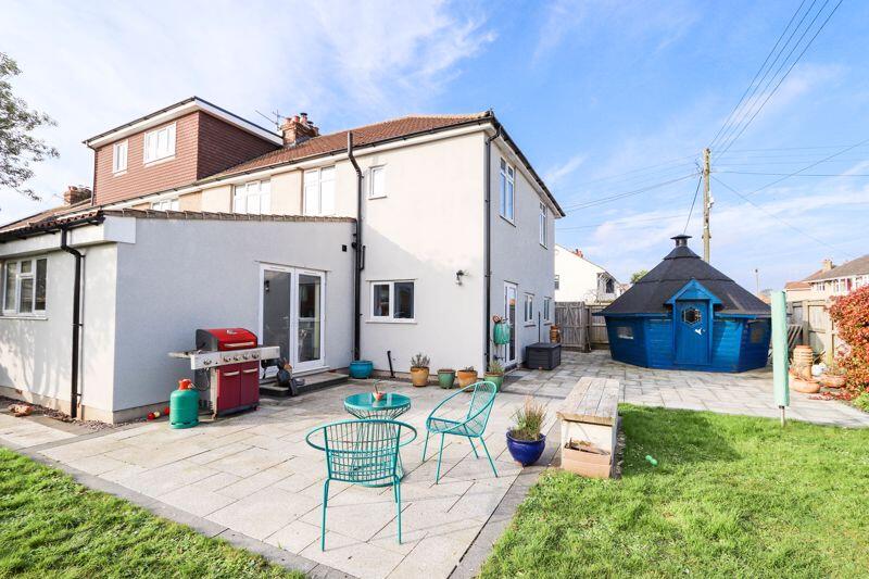 Additional property image - Coleridge Vale Road South, Clevedon