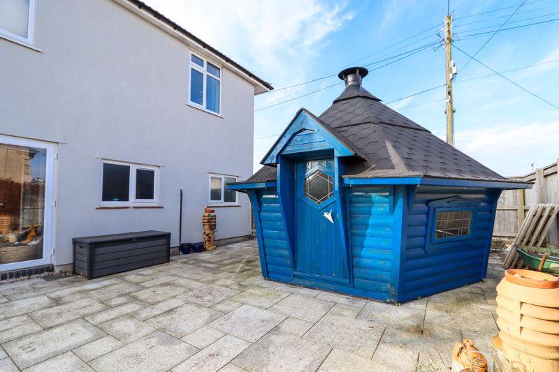 Additional property image - Coleridge Vale Road South, Clevedon
