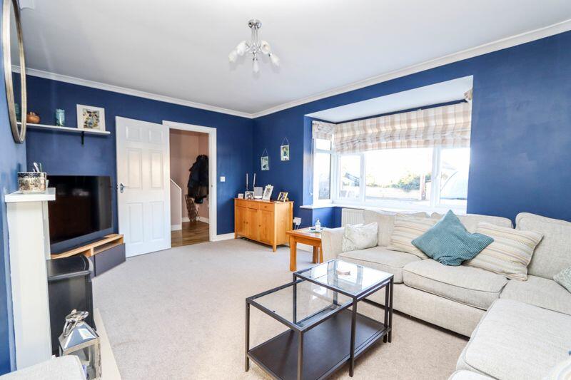 Additional property image - Coleridge Vale Road South, Clevedon