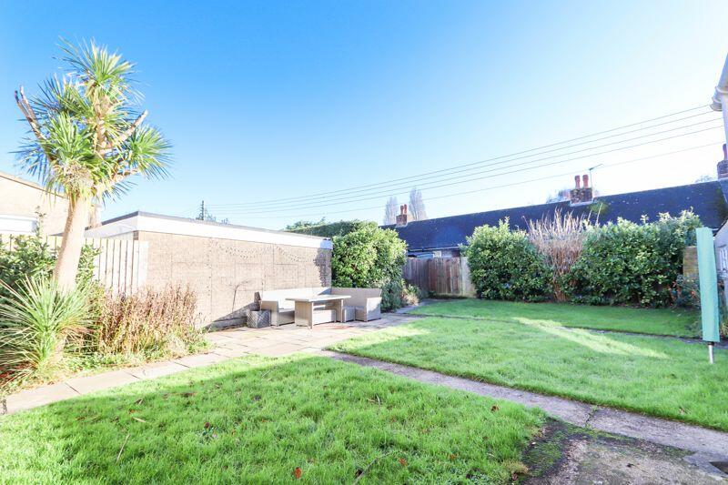 Additional property image - Coleridge Vale Road South, Clevedon