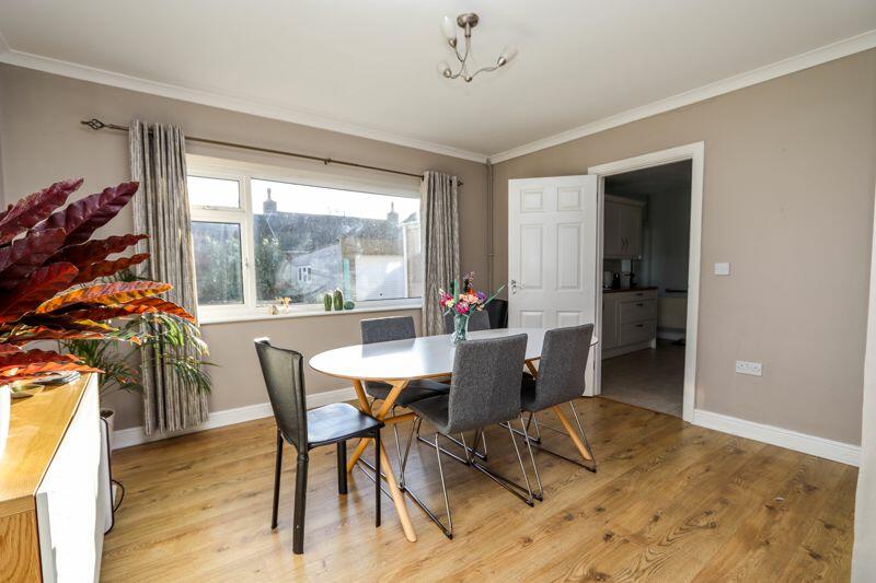 Additional property image - Coleridge Vale Road South, Clevedon