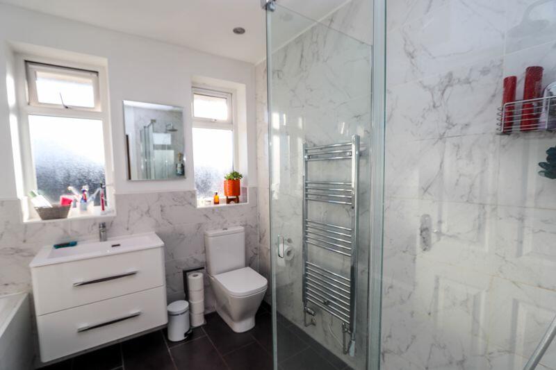 Additional property image - Coleridge Vale Road South, Clevedon
