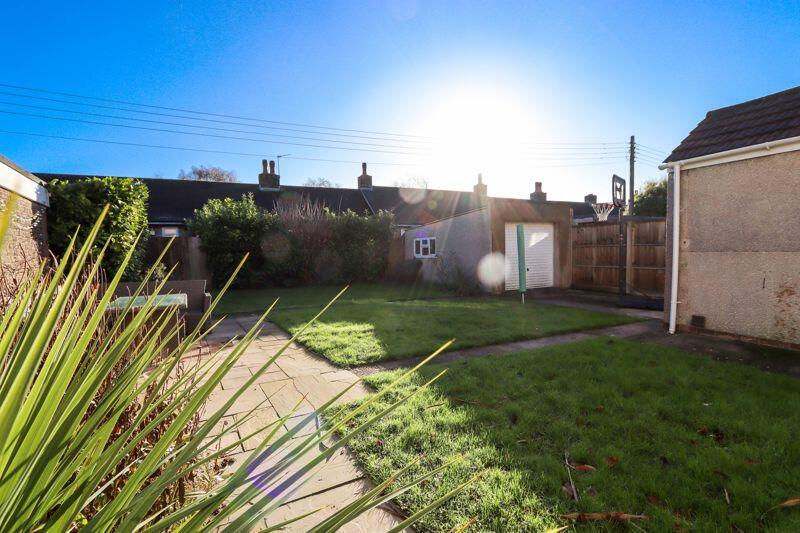 Additional property image - Coleridge Vale Road South, Clevedon