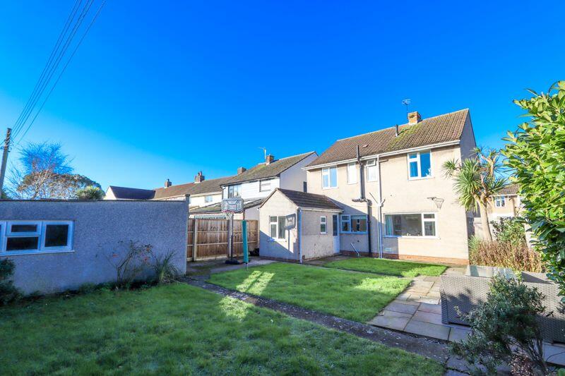 Additional property image - Coleridge Vale Road South, Clevedon
