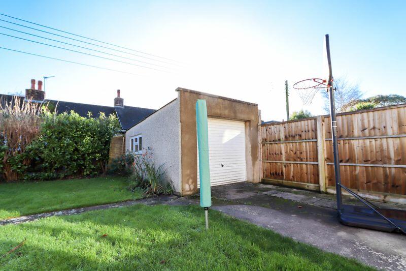 Additional property image - Coleridge Vale Road South, Clevedon