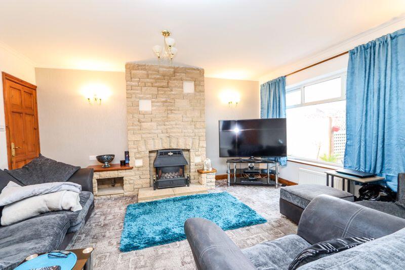 Additional property image - Macleod Close, Clevedon
