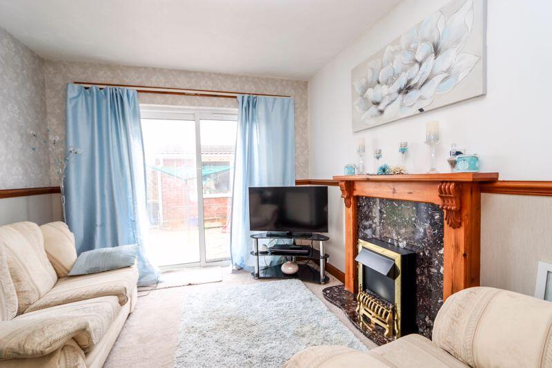 Additional property image - Macleod Close, Clevedon