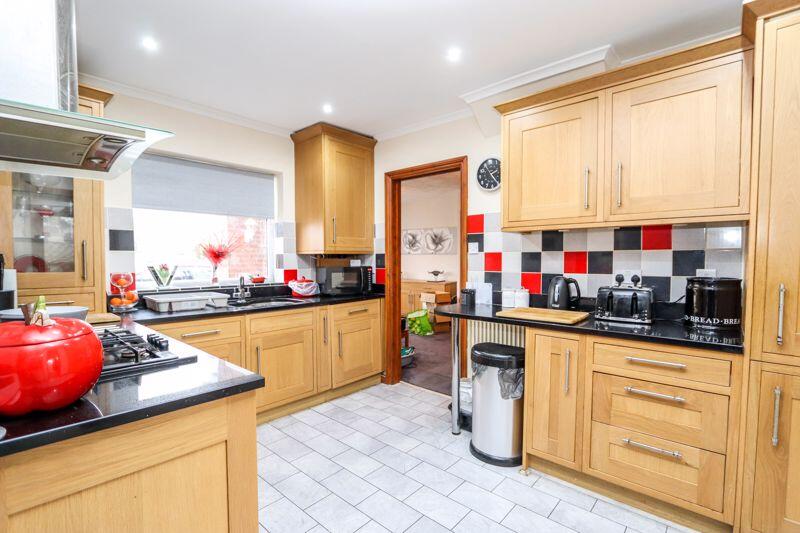 Additional property image - Macleod Close, Clevedon