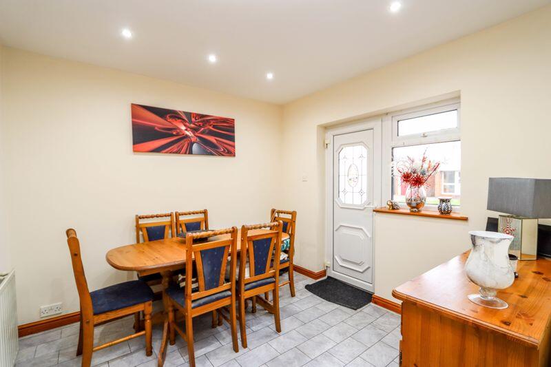 Additional property image - Macleod Close, Clevedon