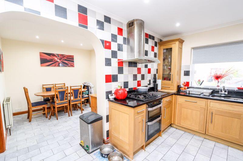 Additional property image - Macleod Close, Clevedon