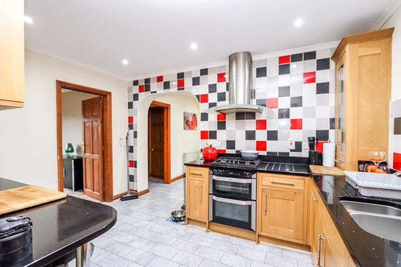 Additional property image - Macleod Close, Clevedon