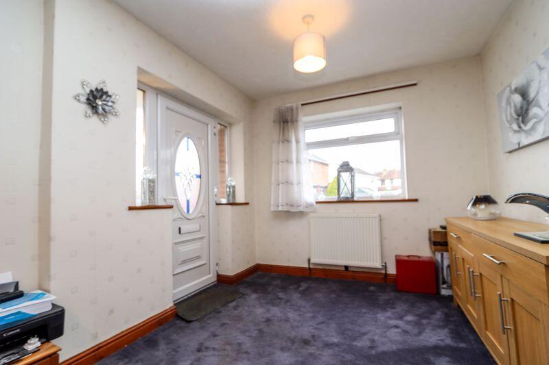 Additional property image - Macleod Close, Clevedon
