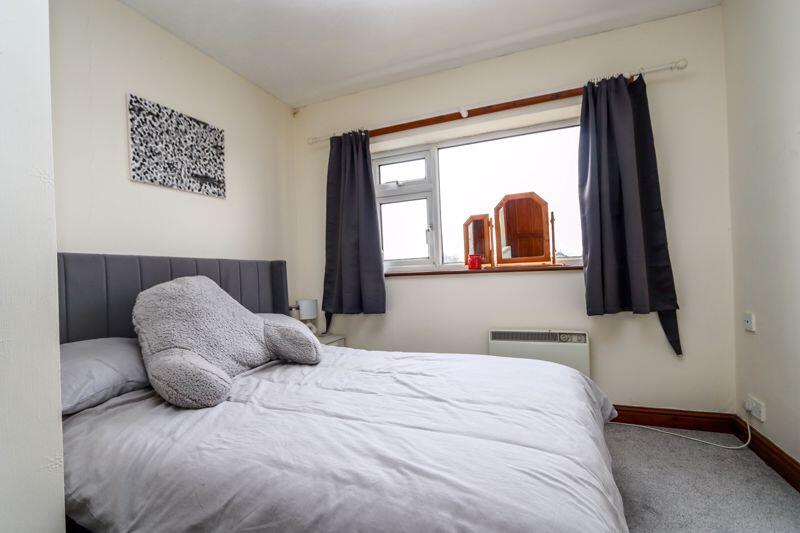 Additional property image - Macleod Close, Clevedon