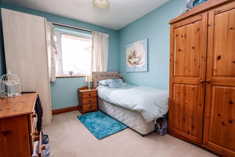Additional property image - Macleod Close, Clevedon