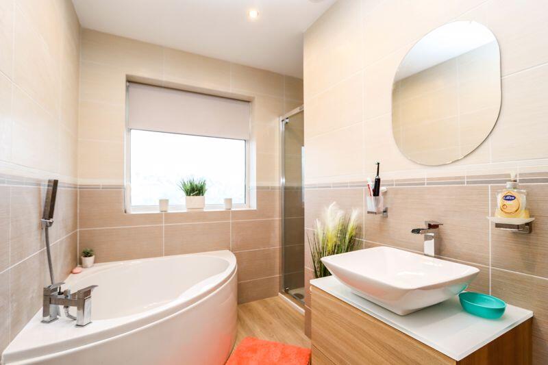 Additional property image - Macleod Close, Clevedon