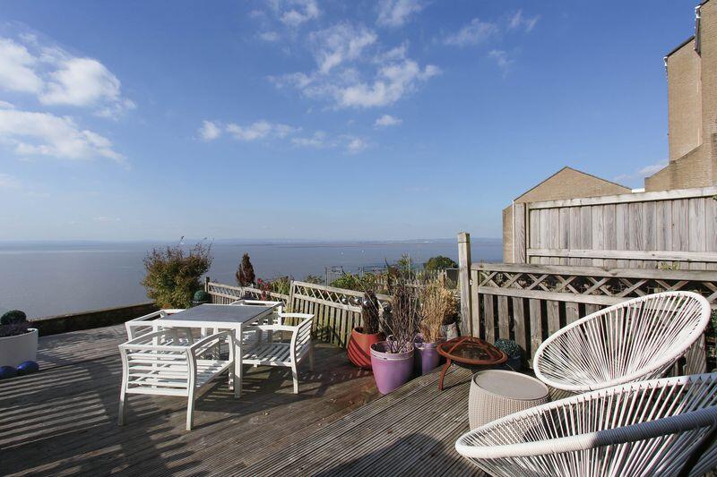 Additional property image - Wellington Terrace, Clevedon