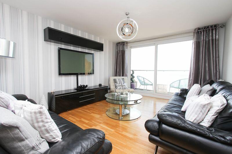 Additional property image - Wellington Terrace, Clevedon