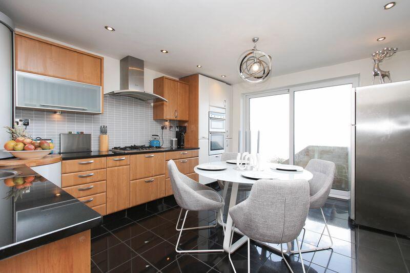 Additional property image - Wellington Terrace, Clevedon