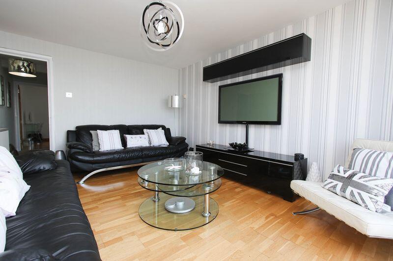 Additional property image - Wellington Terrace, Clevedon