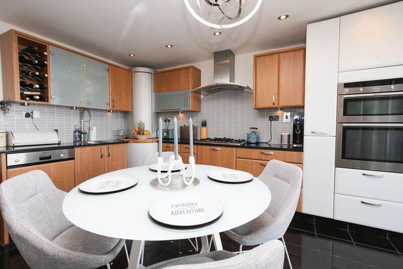 Additional property image - Wellington Terrace, Clevedon