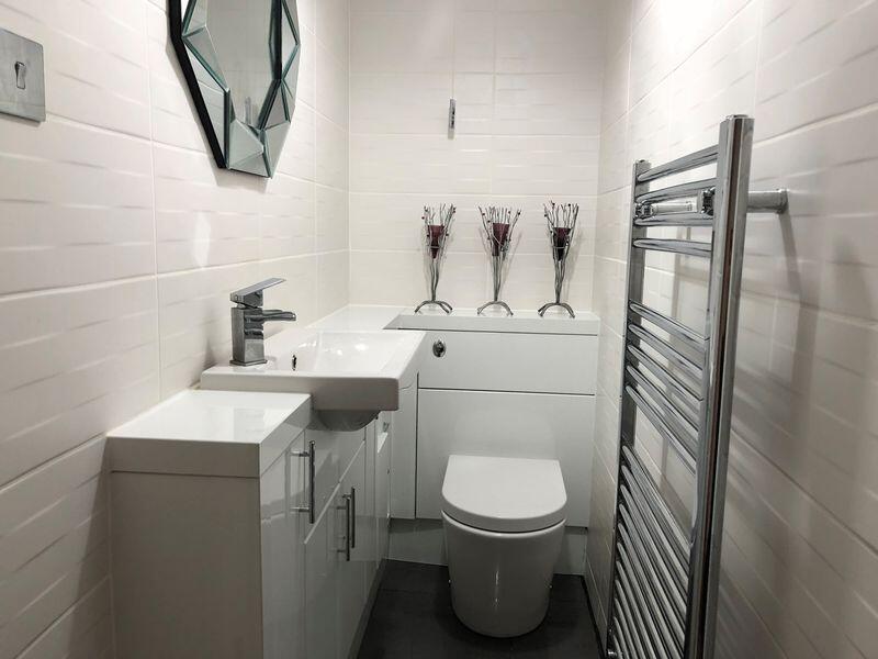 Additional property image - Wellington Terrace, Clevedon