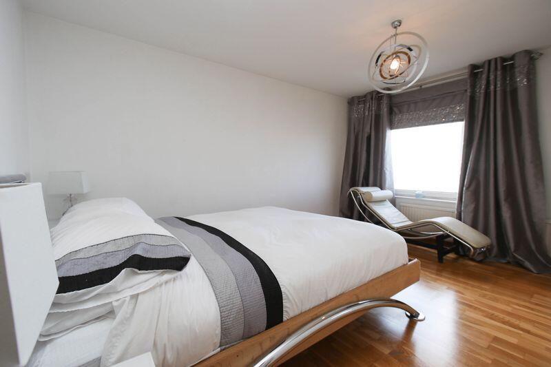 Additional property image - Wellington Terrace, Clevedon