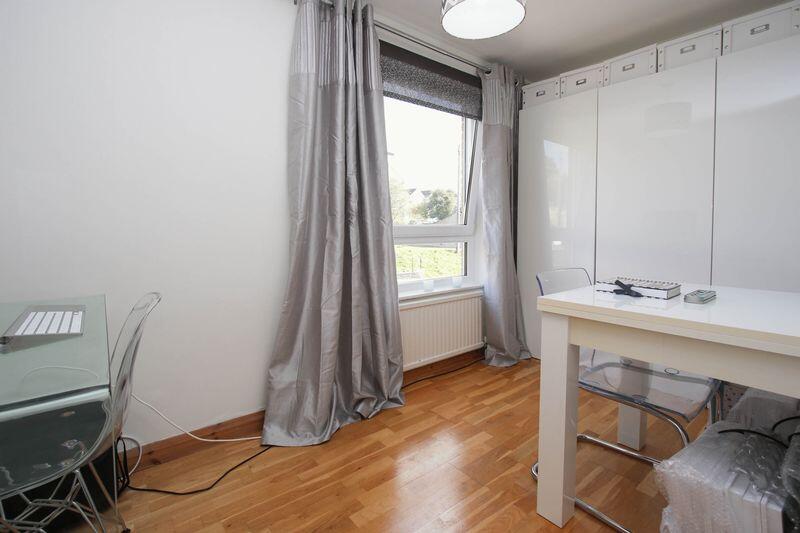 Additional property image - Wellington Terrace, Clevedon