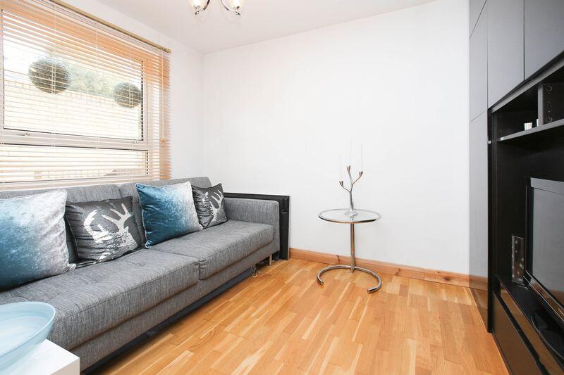 Additional property image - Wellington Terrace, Clevedon
