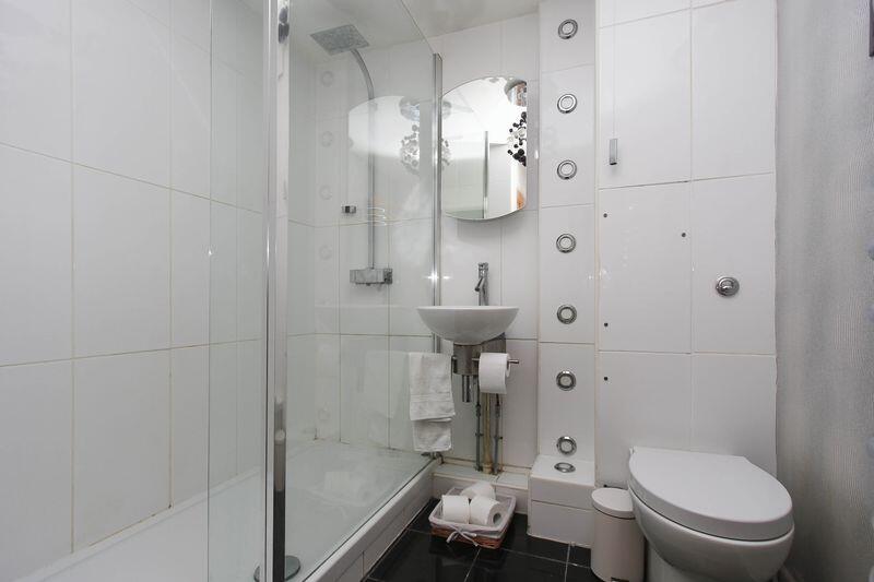 Additional property image - Wellington Terrace, Clevedon