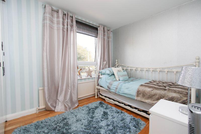 Additional property image - Wellington Terrace, Clevedon