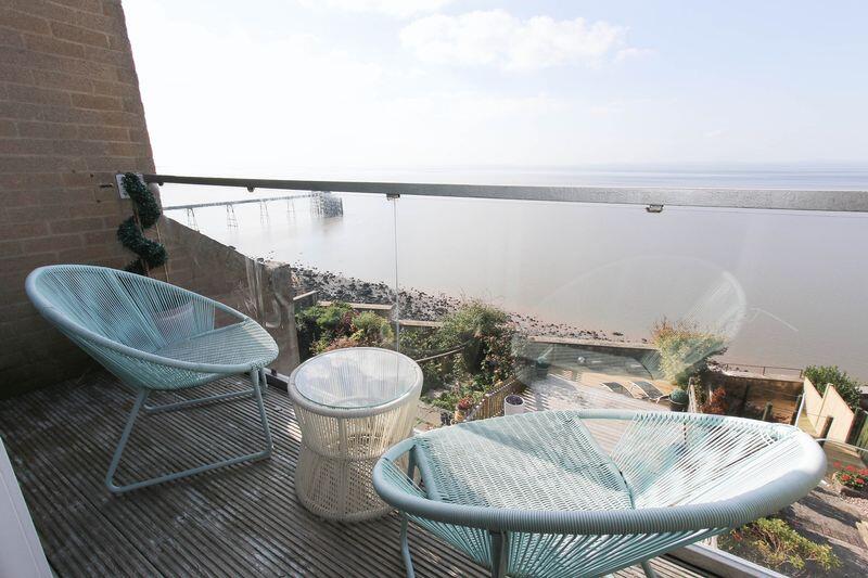 Additional property image - Wellington Terrace, Clevedon