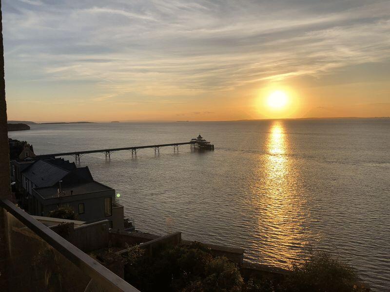 Additional property image - Wellington Terrace, Clevedon
