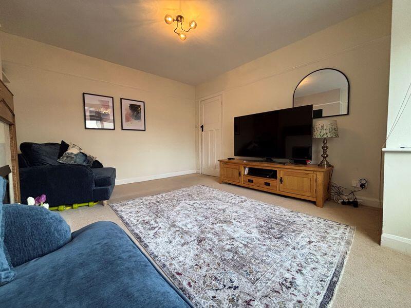 Additional property image - St Michaels Avenue, Clevedon