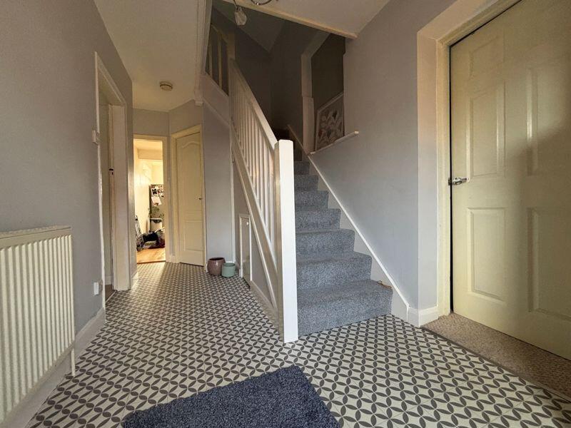 Additional property image - St Michaels Avenue, Clevedon