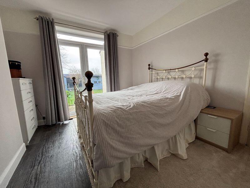 Additional property image - St Michaels Avenue, Clevedon