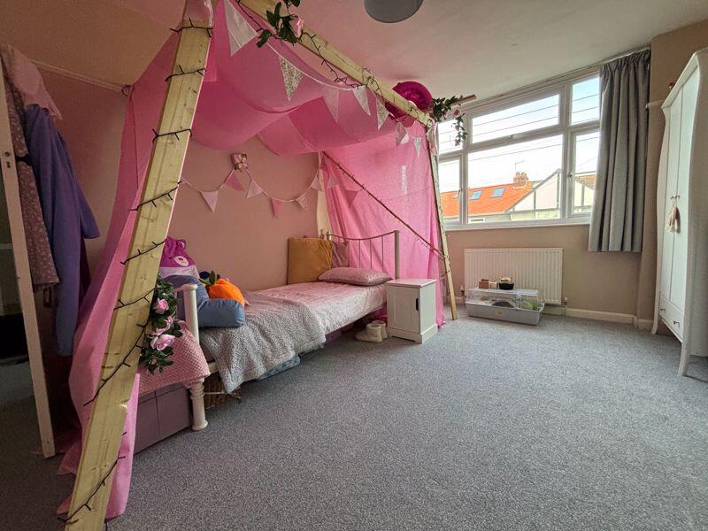 Additional property image - St Michaels Avenue, Clevedon