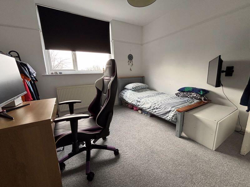 Additional property image - St Michaels Avenue, Clevedon
