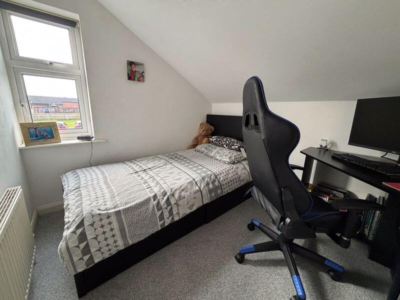 Additional property image - St Michaels Avenue, Clevedon
