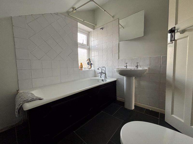 Additional property image - St Michaels Avenue, Clevedon